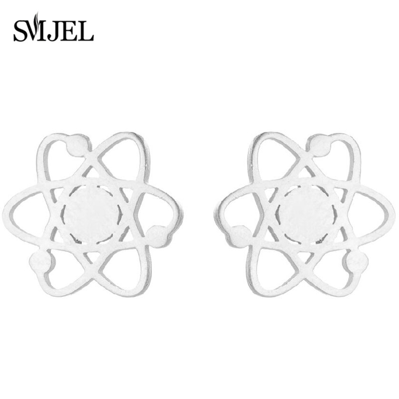 Boucles d'oreilles créatives e - Science Buddies avis et prix
