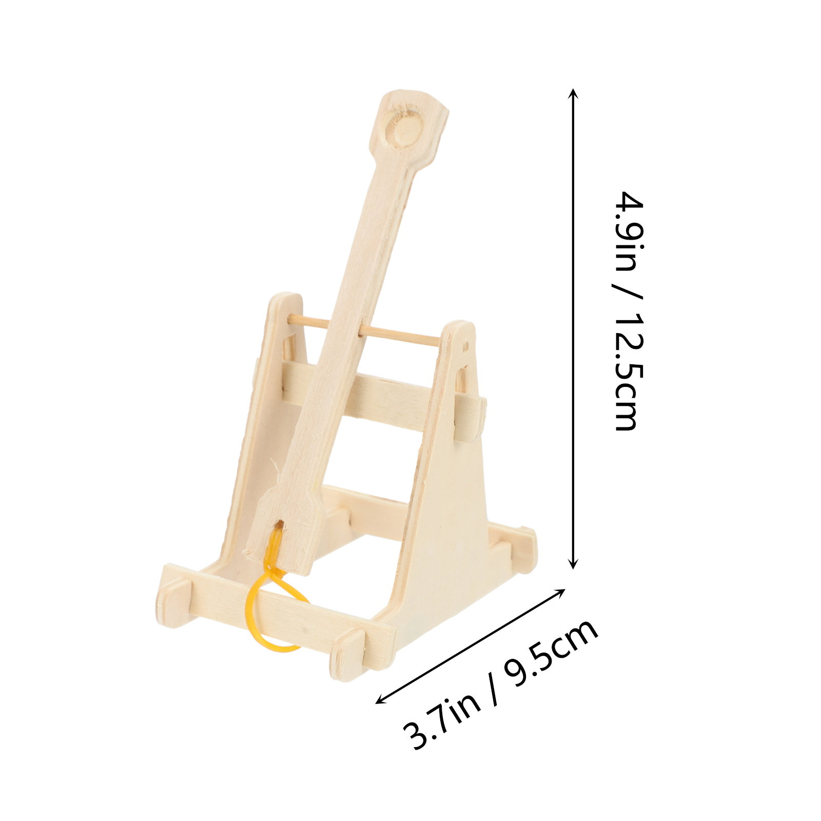 2 pièces Kit d'assemblage de c - Science Project avis et prix