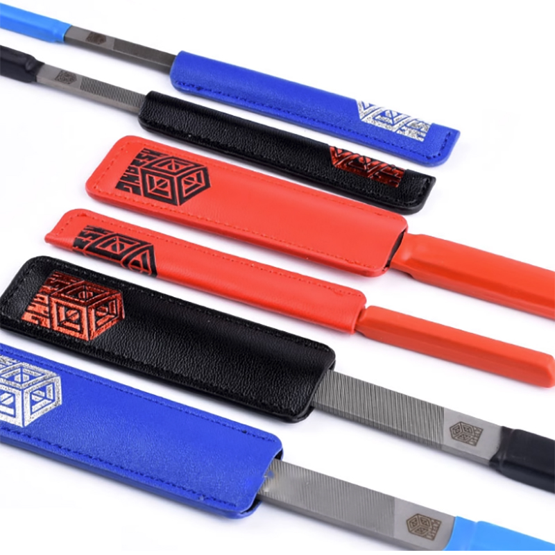 Ensemble de limes de meulage e - Science Hobby Kit avis et prix