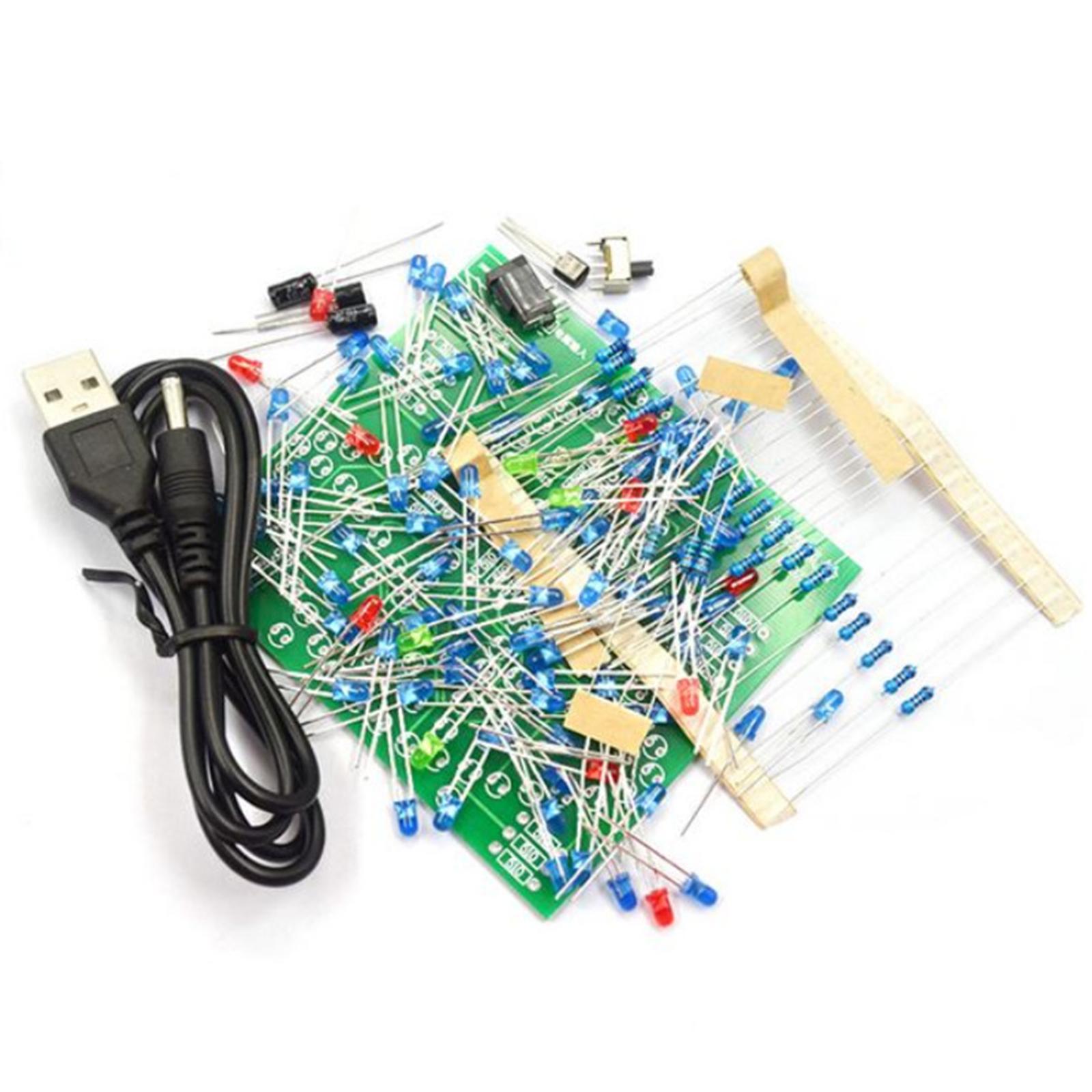 Kit électronique de clochette  - Science Hobby Kit avis et prix