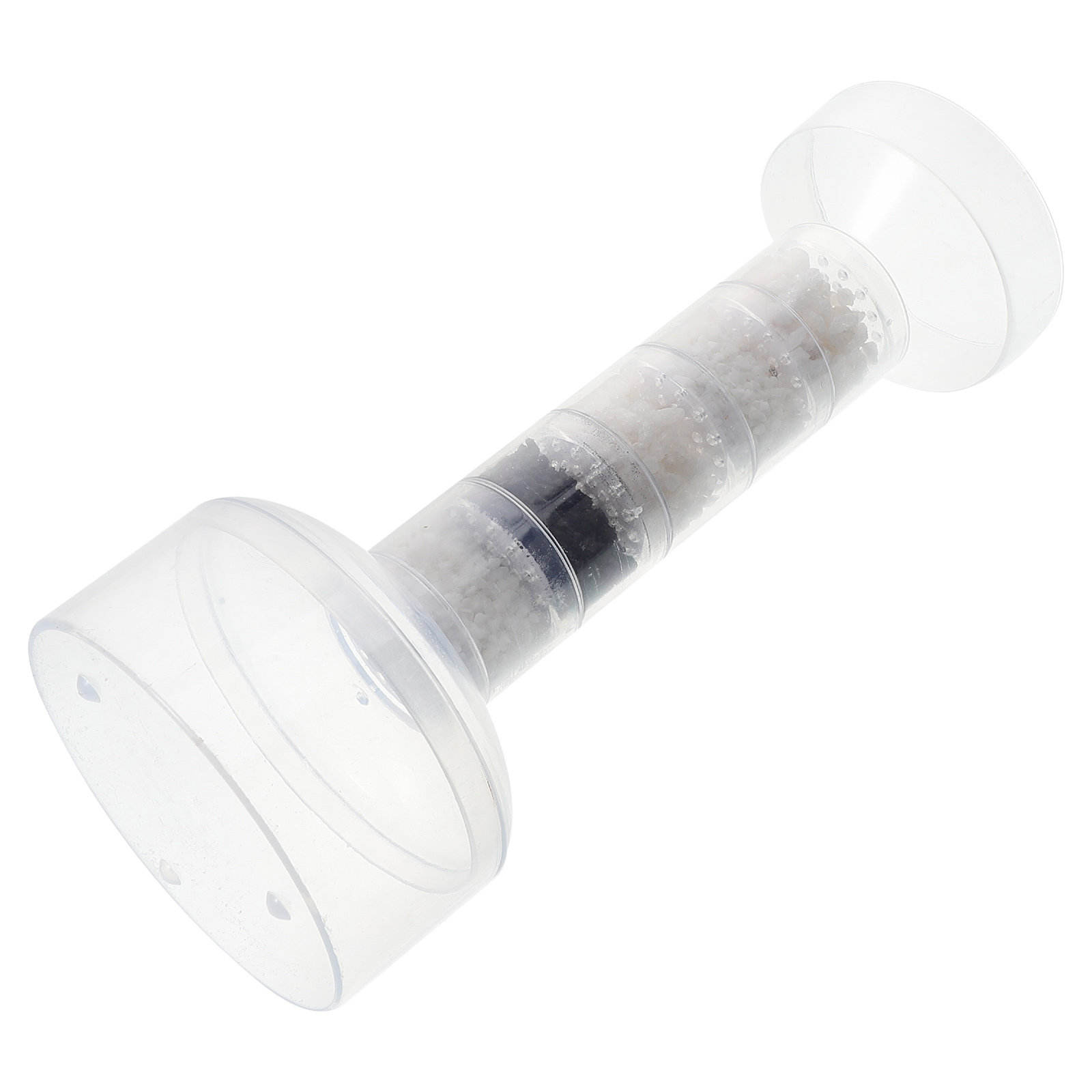 Kit scientifique de purificati - Science Project avis et prix