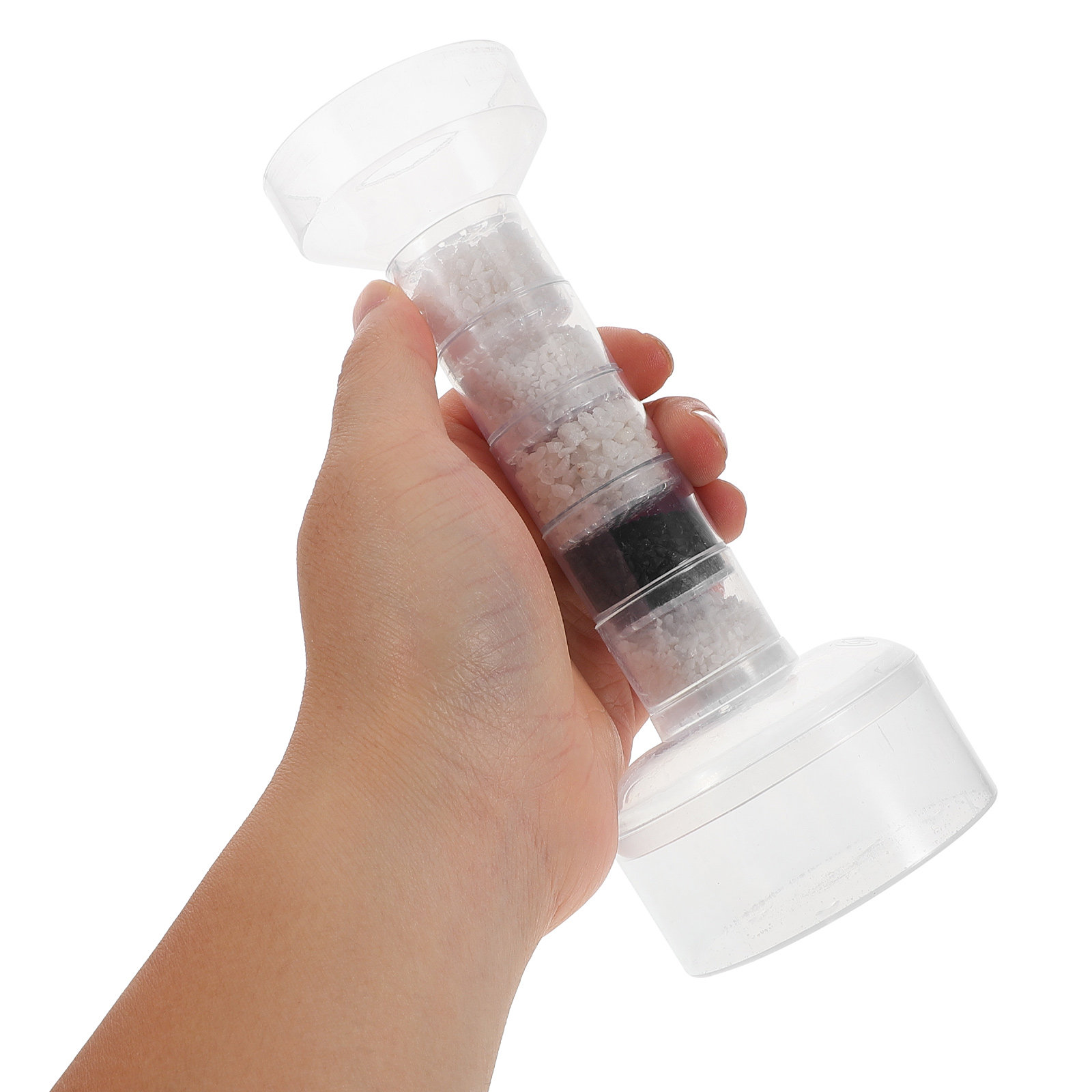 Kit scientifique de purificati - Science Project avis et prix
