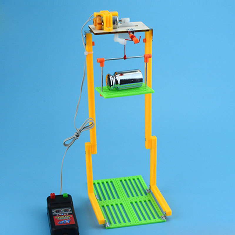 Bricolage physique Science exp - Science Nature avis et prix