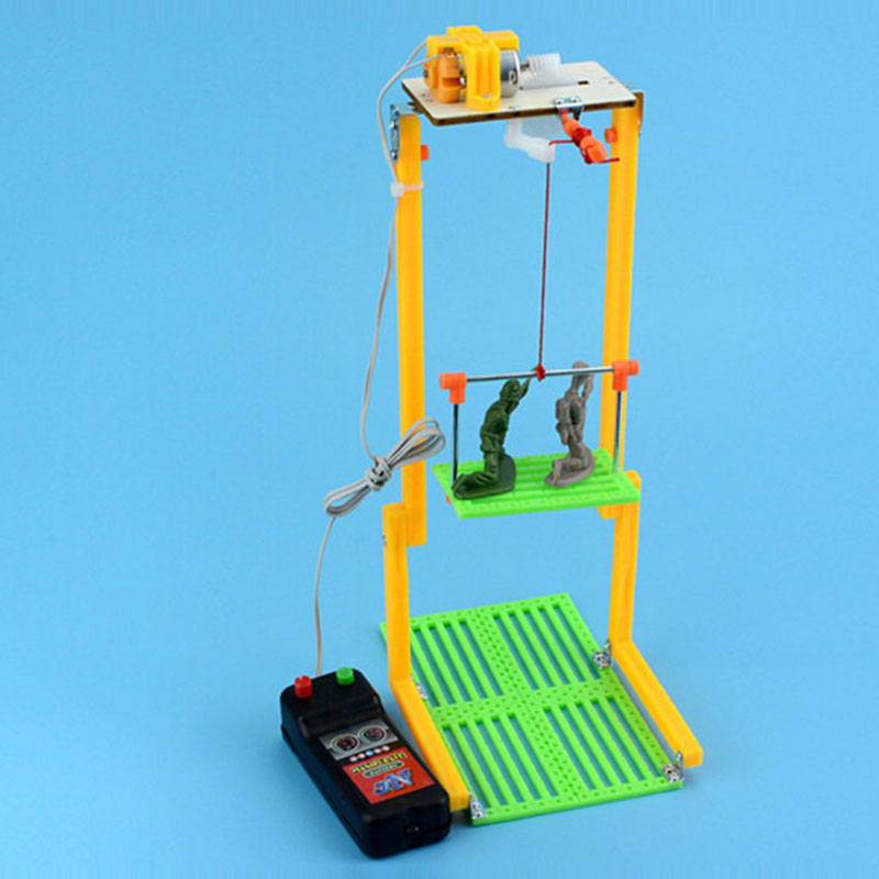 Bricolage physique Science exp - Science Nature avis et prix