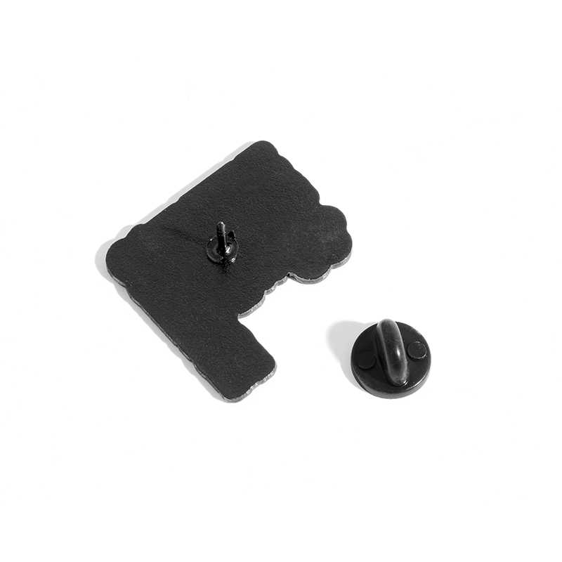 Broche en émail temps café, la - Science Buddies avis et prix