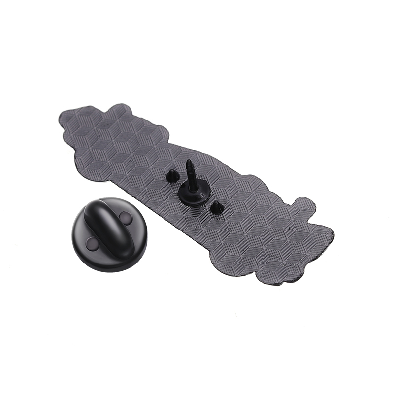 Broches en émail pour films de - Science Buddies avis et prix
