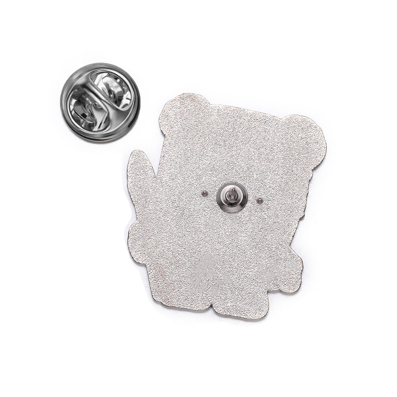 Ewok Wicket – épingles en émai - Science Buddies avis et prix