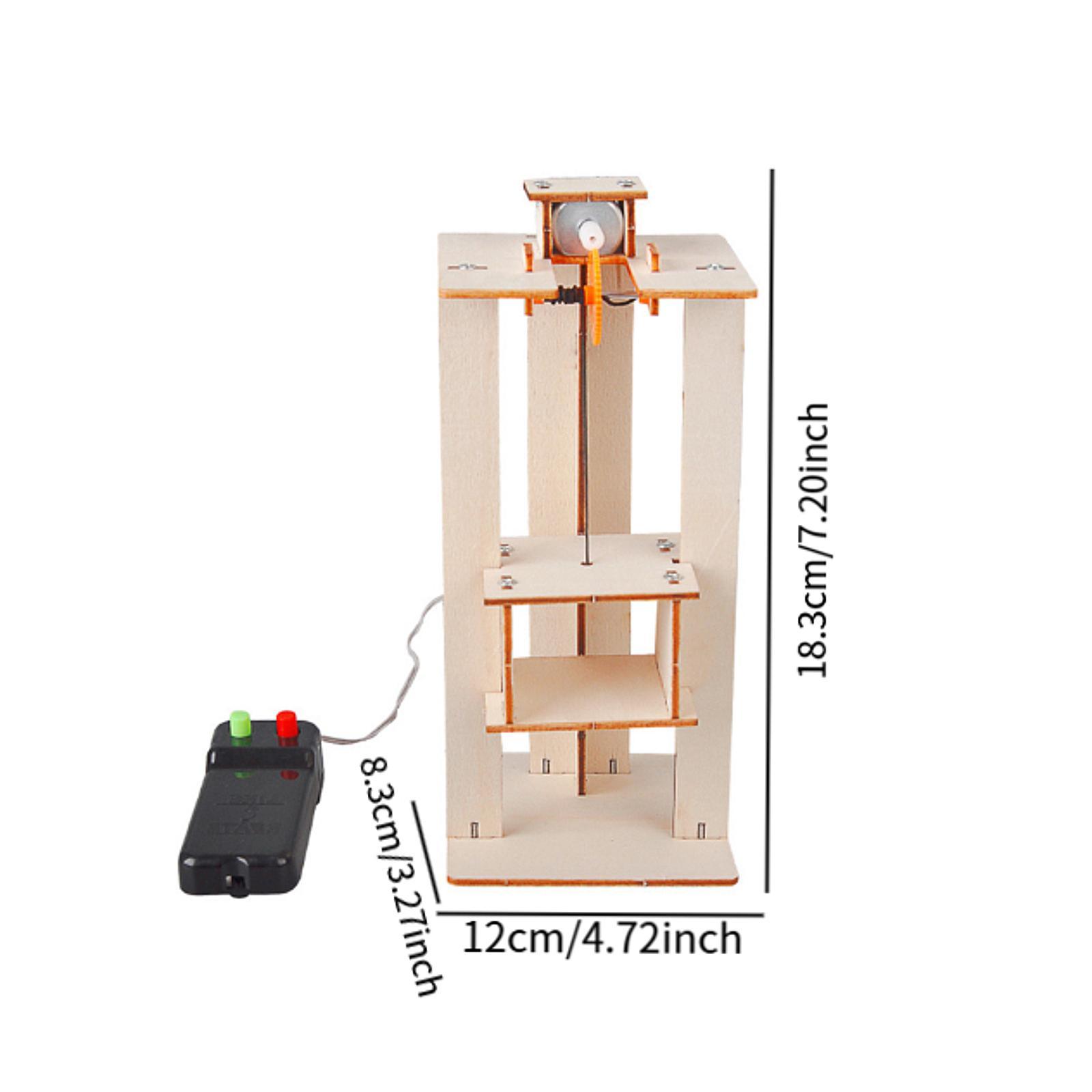 Projet scientifique pour enfan - Science Project avis et prix