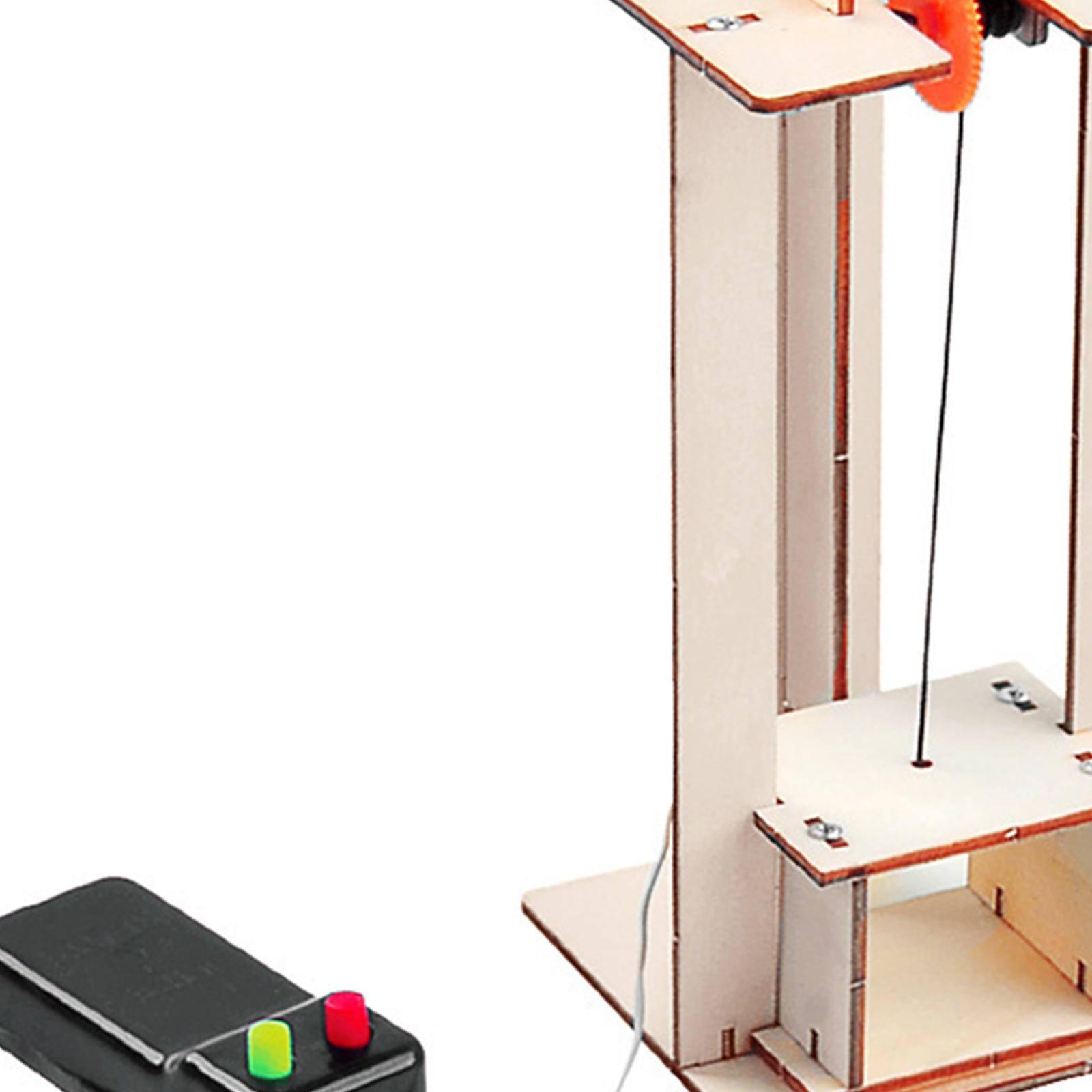 Projet scientifique pour enfan - Science Project avis et prix
