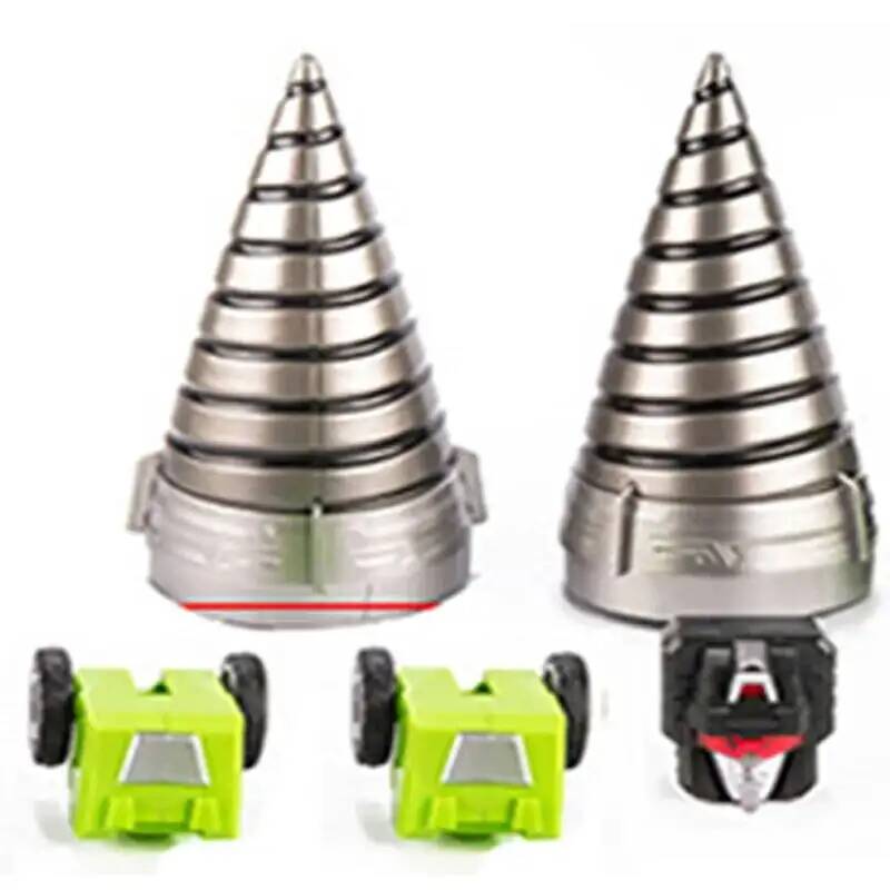 Jinbao-Kit de mise à jour Deva - Science Robotics avis et prix