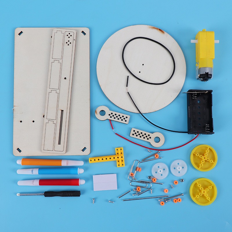 Robot de Peinture Automatique  - Science Robotics avis et prix